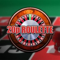 Enjoy 20p roulette by Inspired Gaming – logo hosted on cowboy-spincasino.eu.com