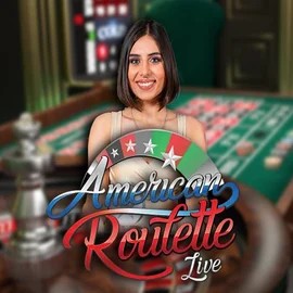 Play the American Roulette (Evolution) slot by Evolution on Cowboy Spin Casino