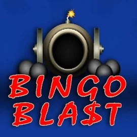 Bingo Blast online slot from FBM – play at cowboy-spincasino.eu.com