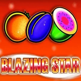 Blazing Star online slot from Merkur Gaming – play at cowboy-spincasino.eu.com