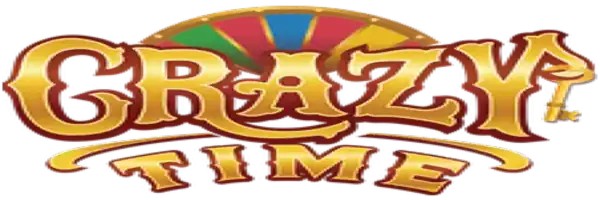 Play the Crazy Time slot by Evolution on Cowboy Spin Casino