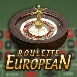 European Roulette (BGaming) online slot from BGAMING – play at cowboy-spincasino.eu.com