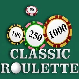 Play Roulette slot by OneTouch Games on cowboy-spincasino.eu.com