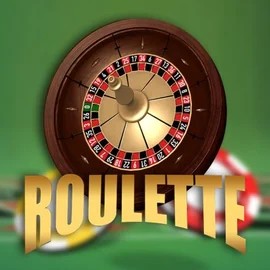Enjoy Roulette (Relax Gaming) by Relax Gaming – logo hosted on cowboy-spincasino.eu.com