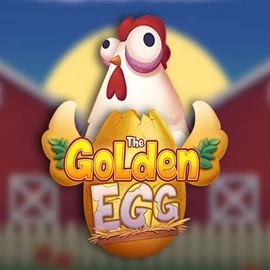 The Golden Egg online slot from Spinmatic – play at cowboy-spincasino.eu.com