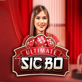Ultimate Sic Bo – slot by Ezugi, featured at cowboy-spincasino.eu.com